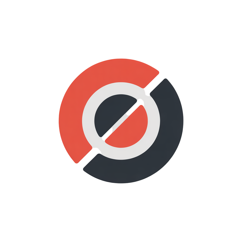 吃瓜网站入口Logo